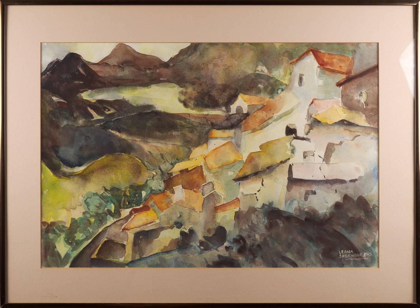 Untitled