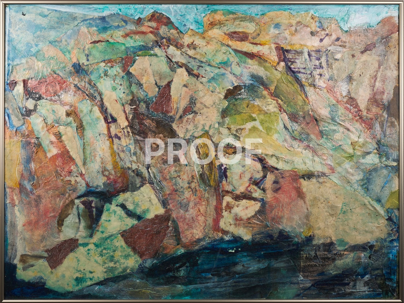 The Quarry