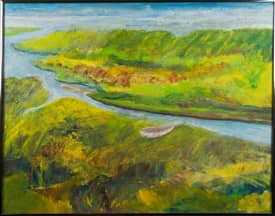 Hither Creek